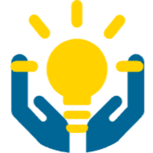 LearningHR's avatar